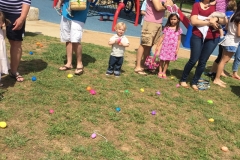 IMG_0831easter 18