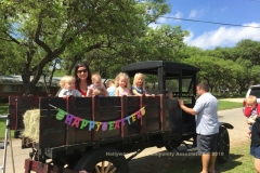 IMG_0837easter 18
