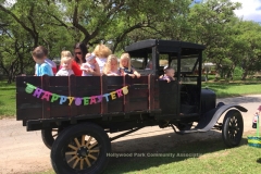 IMG_0846easter 18