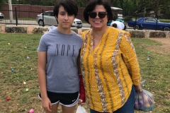 IMG_1461easter 18
