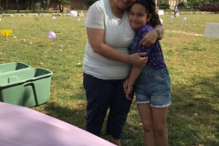 IMG_1463easter 18