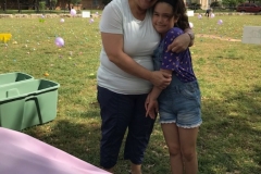 IMG_1464easter 18