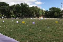 IMG_1466easter 18