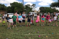 IMG_1473easter 18