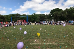 IMG_1474easter 18