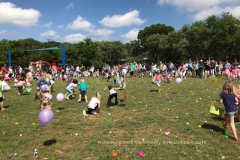 IMG_1479 (2)easter 18