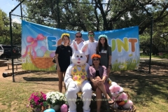 IMG_1539easter 18
