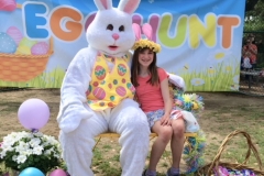 IMG_1582easter 18