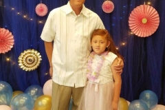 image2 (1)(1)