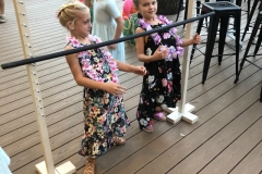 IMG_0075FDD18