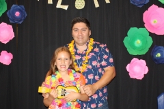 IMG_4275FDD18