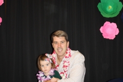 IMG_4281FDD18