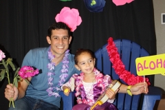 IMG_4283FDD18