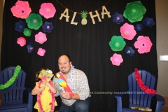 IMG_4291 - CopyFDD18