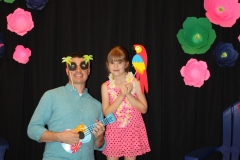 IMG_4296FDD18