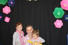 IMG_4297FDD18