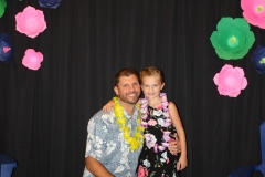 IMG_4304FDD18