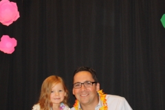 IMG_4305FDD18