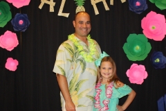 IMG_4328FDD18