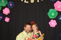 IMG_4336FDD18