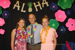 IMG_4338FDD18