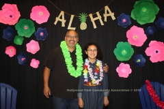 IMG_4339FDD18