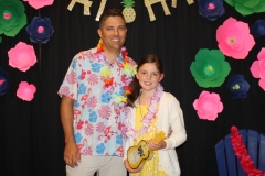IMG_4344FDD18