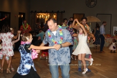 IMG_4347FDD18