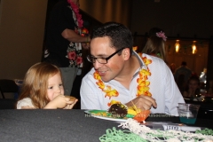 IMG_4353FDD18