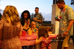IMG_4360FDD18