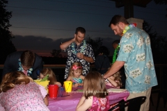 IMG_4361FDD18