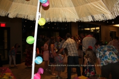 IMG_4363FDD18