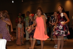IMG_4381FDD18