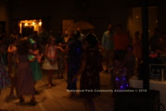 IMG_4386_conflict_(1)FDD18