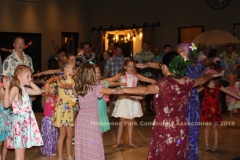 IMG_4387_conflict_(1)FDD18