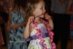 IMG_4393FDD18