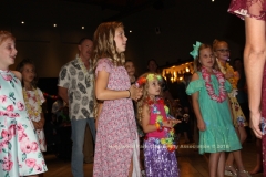 IMG_4394FDD18