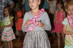 IMG_4395FDD18