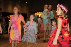 IMG_4398FDD18