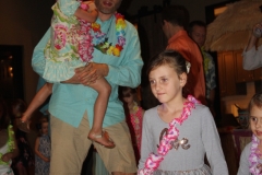 IMG_4399FDD18