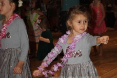 IMG_4402FDD18