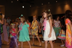 IMG_4405_conflict_(1)FDD18