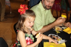 IMG_4406FDD18