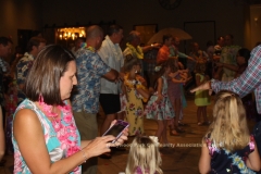 IMG_4410FDD18