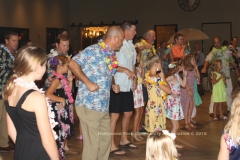 IMG_4411FDD18