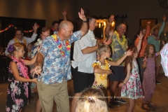 IMG_4412FDD18