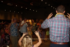 IMG_4413FDD18