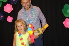 IMG_4416FDD18