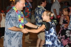 IMG_4417FDD18