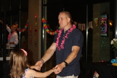 IMG_4418FDD18